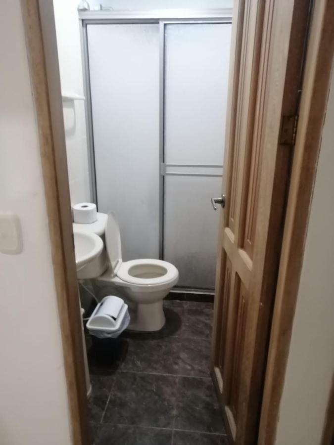 Apartamento La Isla 1-Coveñas מראה חיצוני תמונה